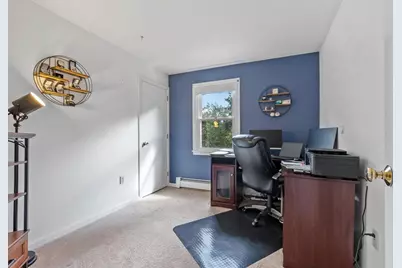 54 North St, Leominster, MA 01453 - Photo 22