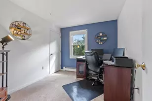 54 North St, Leominster, MA 01453 - Photo 22