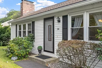 54 North St, Leominster, MA 01453 - Photo 2