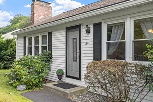 54 North St, Leominster, MA 01453 - Photo 2