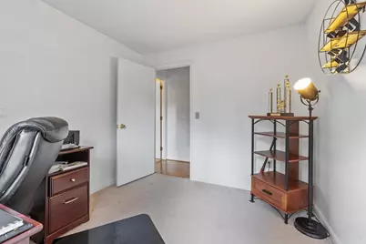54 North St, Leominster, MA 01453 - Photo 24