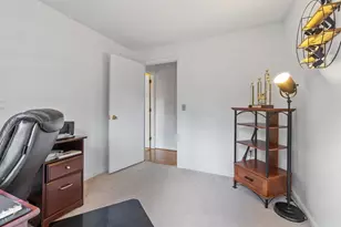 54 North St, Leominster, MA 01453 - Photo 24