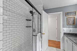 54 North St, Leominster, MA 01453 - Photo 26
