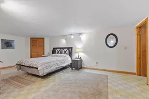54 North St, Leominster, MA 01453 - Photo 28