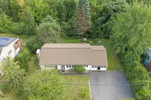 54 North St, Leominster, MA 01453 - Photo 38