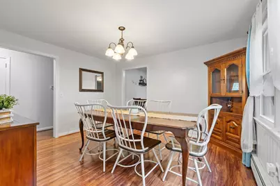 54 North St, Leominster, MA 01453 - Photo 8