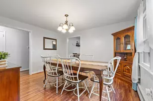 54 North St, Leominster, MA 01453 - Photo 8