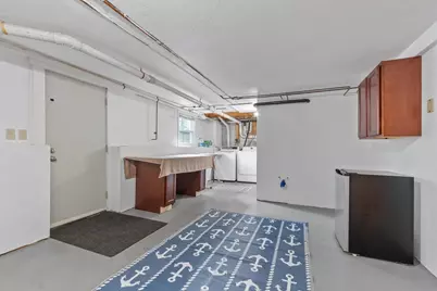 54 North St, Leominster, MA 01453 - Photo 30