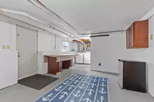 54 North St, Leominster, MA 01453 - Photo 30