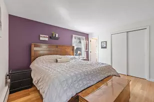 54 North St, Leominster, MA 01453 - Photo 16