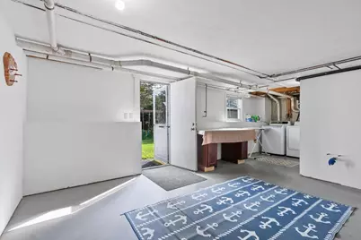 54 North St, Leominster, MA 01453 - Photo 32