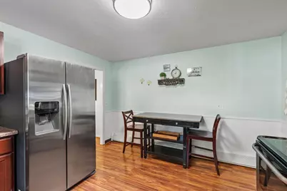54 North St, Leominster, MA 01453 - Photo 12