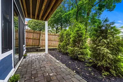 12 Bowdoin Ave #1, Boston, MA 02121 - Photo 14