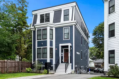 12 Bowdoin Ave #1, Boston, MA 02121 - Photo 16