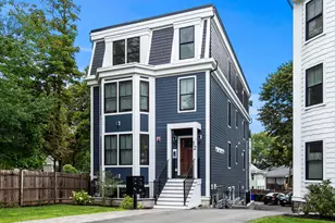 12 Bowdoin Ave, Boston, MA 02121 - Photo 16