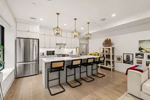 12 Bowdoin Ave, Boston, MA 02121 - Photo 4