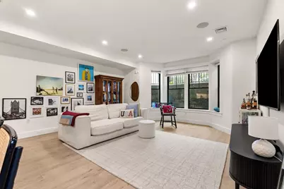 12 Bowdoin Ave #1, Boston, MA 02121 - Photo 2