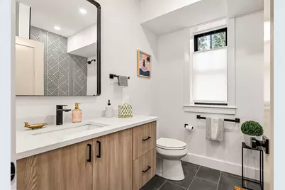 12 Bowdoin Ave #1, Boston, MA 02121 - Photo 10