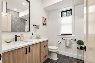 12 Bowdoin Ave, Boston, MA 02121 - Photo 10