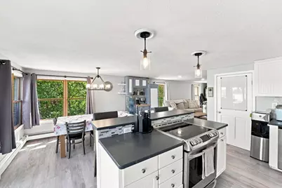 111 King Philip Rd, Norton, MA 02766 - Photo 16