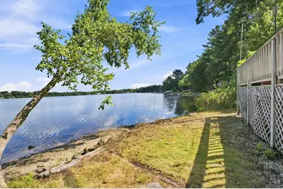 111 King Philip Rd, Norton, MA 02766 - Photo 8