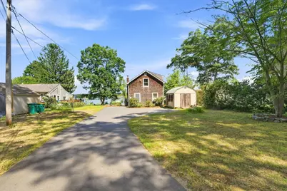 111 King Philip Rd, Norton, MA 02766 - Photo 2