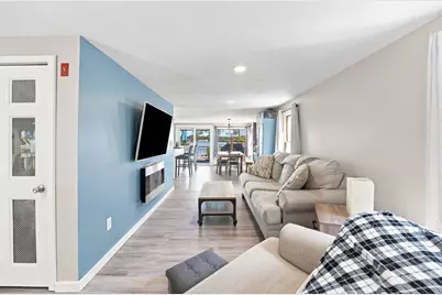 111 King Philip Rd, Norton, MA 02766 - Photo 10