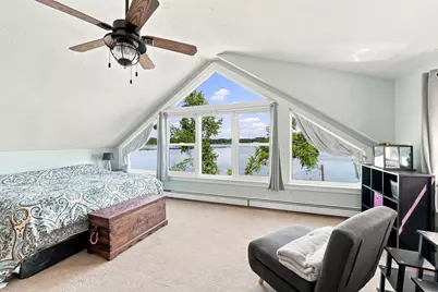 111 King Philip Rd, Norton, MA 02766 - Photo 22
