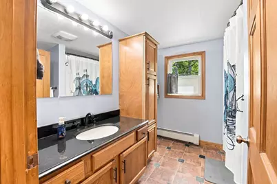 111 King Philip Rd, Norton, MA 02766 - Photo 26