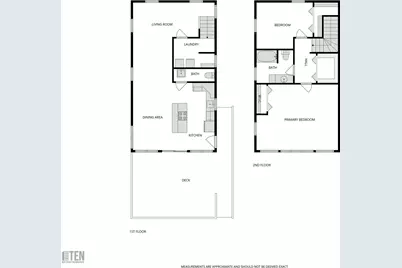 111 King Philip Rd, Norton, MA 02766 - Photo 42