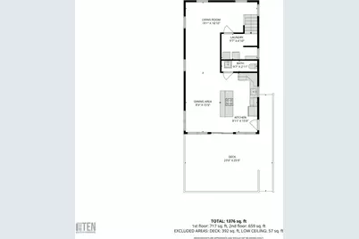 111 King Philip Rd, Norton, MA 02766 - Photo 38