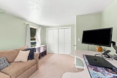 111 King Philip Rd, Norton, MA 02766 - Photo 30