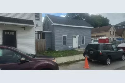 1 Douglas St, Worcester, MA 01603 - Photo 2