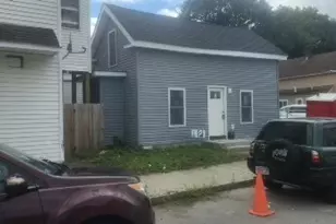 1 Douglas St, Worcester, MA 01603 - Photo 2