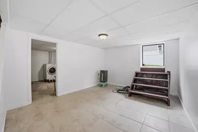 48 Sorrento St, Worcester, MA 01602 - Photo 22