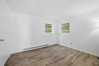 48 Sorrento St, Worcester, MA 01602 - Photo 18