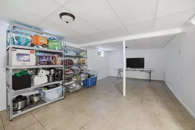48 Sorrento St, Worcester, MA 01602 - Photo 20