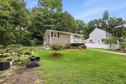 48 Sorrento St, Worcester, MA 01602 - Photo 26
