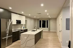 25 2nd St, Chelsea, MA 02150 - Photo 4