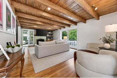 81 Hobart St, Hingham, MA 02043 - Photo 12