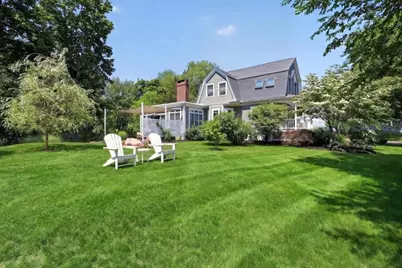 81 Hobart St, Hingham, MA 02043 - Photo 26