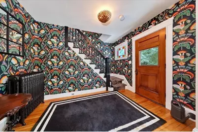81 Hobart St, Hingham, MA 02043 - Photo 16