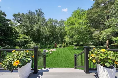81 Hobart St, Hingham, MA 02043 - Photo 24