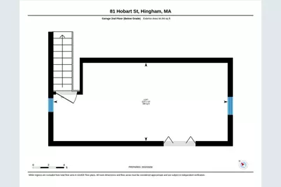 81 Hobart St, Hingham, MA 02043 - Photo 34