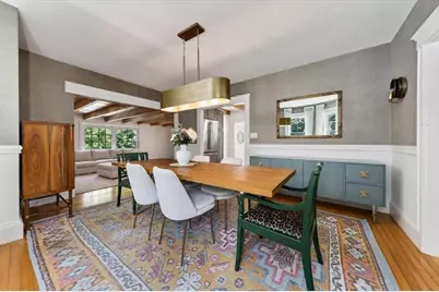 81 Hobart St, Hingham, MA 02043 - Photo 10