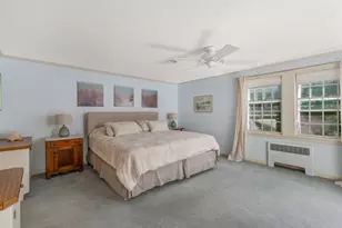 11 Cedar Ln, Cohasset, MA 02025 - Photo 14