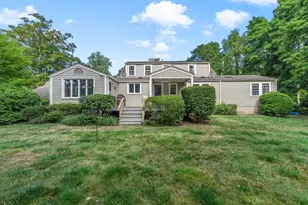 11 Cedar Ln, Cohasset, MA 02025 - Photo 22