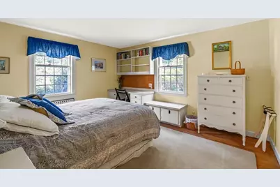 11 Cedar Lane, Cohasset, MA 02025 - Photo 16