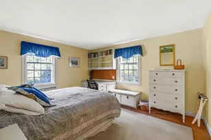 11 Cedar Ln, Cohasset, MA 02025 - Photo 16