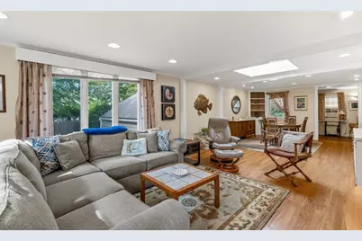 11 Cedar Lane, Cohasset, MA 02025 - Photo 6